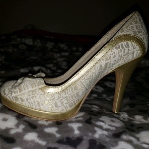 Meet your Posher, Karin